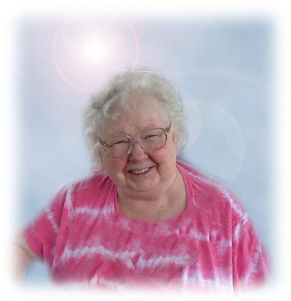 Darlene F. Newman Profile Photo