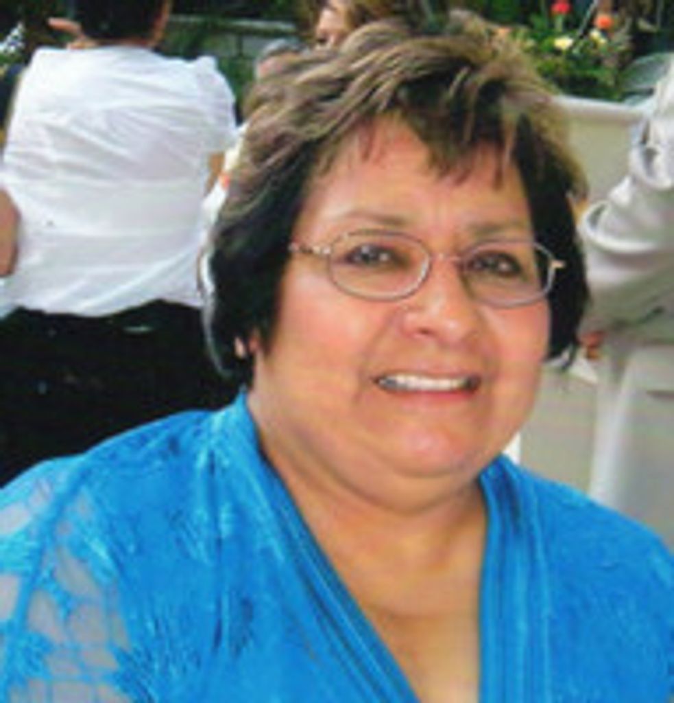 Irene H. Maxon