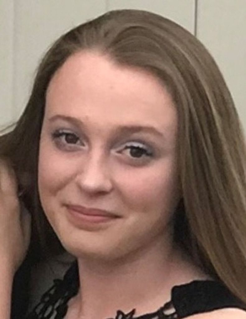 Jaycee Rotarius Profile Photo