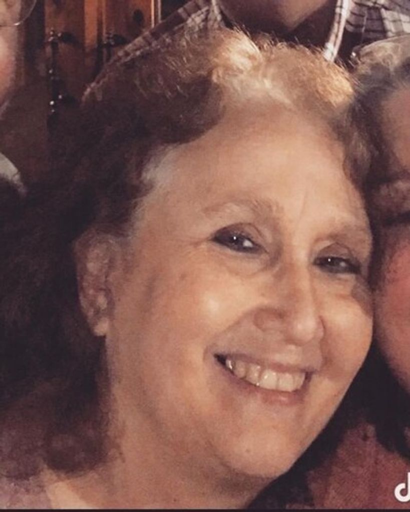 Angela "Tootie" Renee Pennington Profile Photo