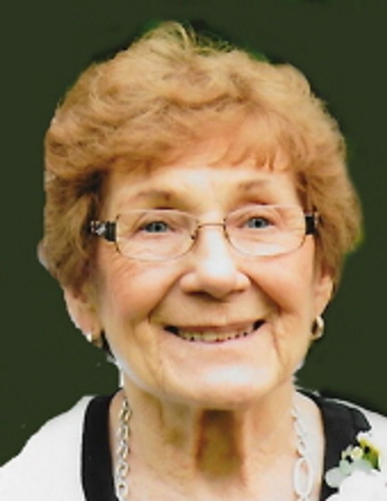 Catherine Turczyk