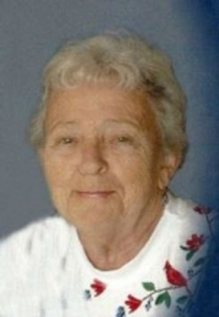 Joleen Bryant