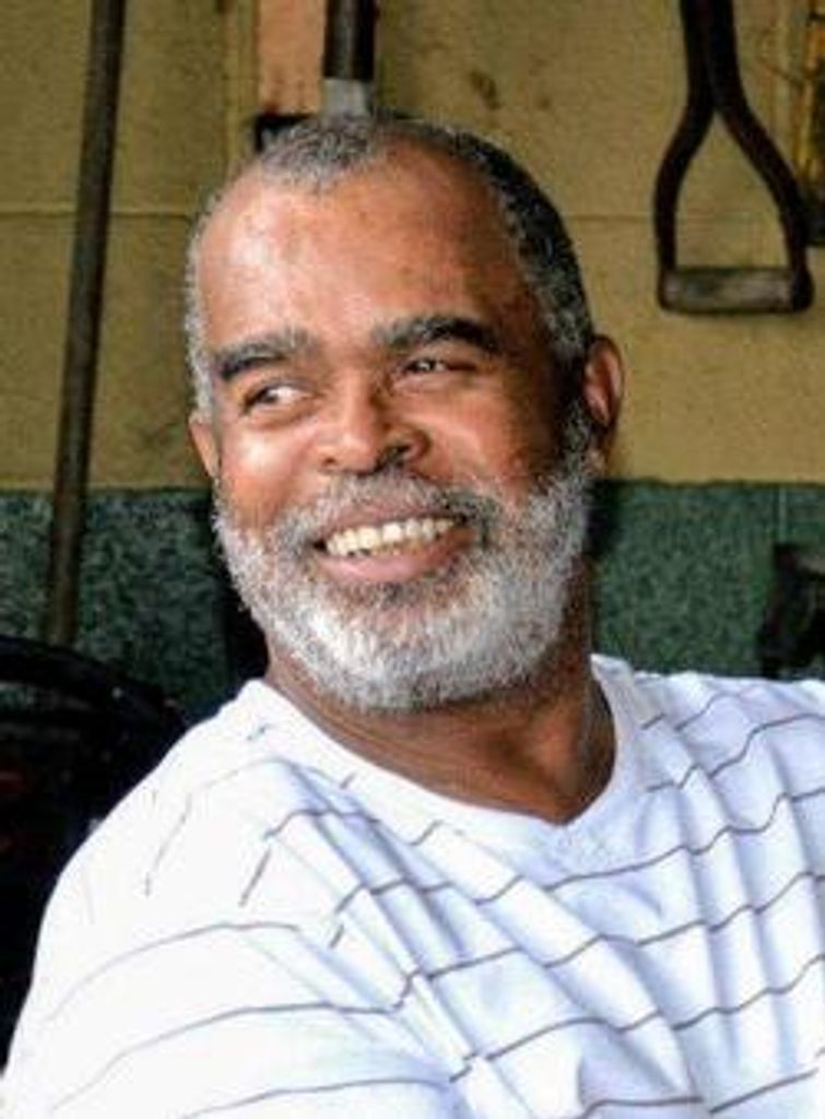 Bobby L Neal Profile Photo