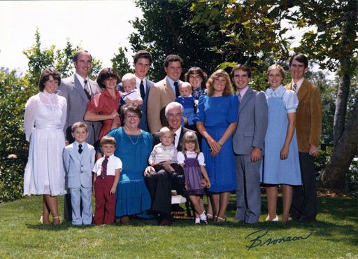 Don Lee Rogers, Sr. photo gallery thumbnail 36 of 70
