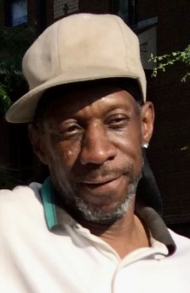 Johnnie M Howard Profile Photo