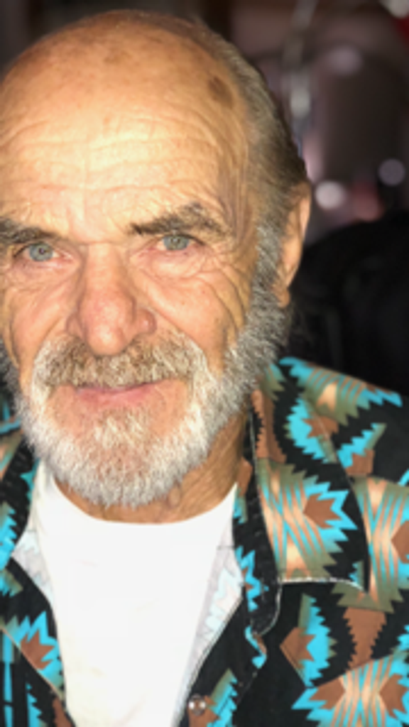 Donald Ray Reeves Profile Photo