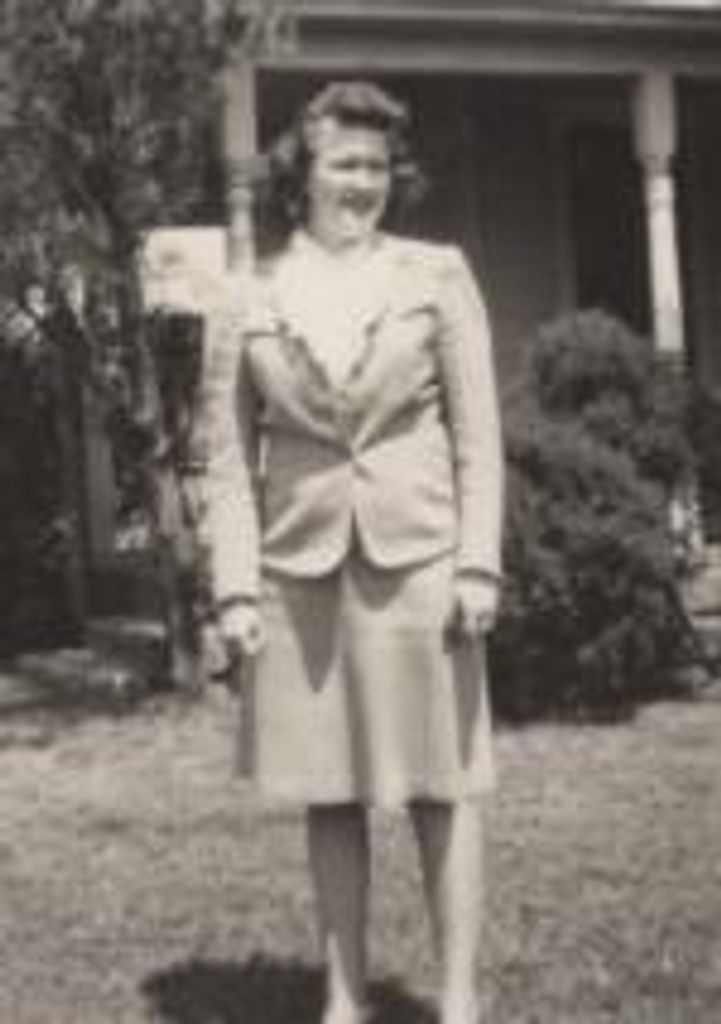 Wilma N. Howard Profile Photo