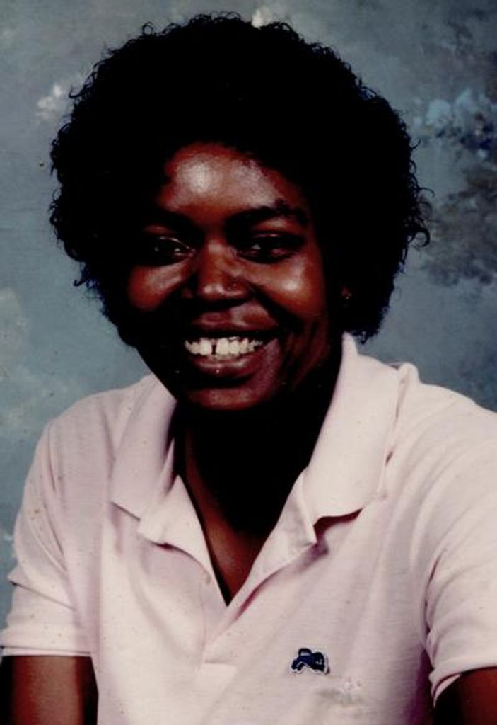 Patricia Ann Fredrick Profile Photo