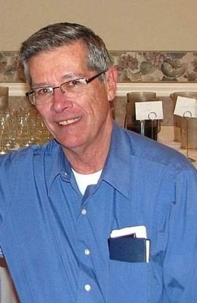 William C Mewer