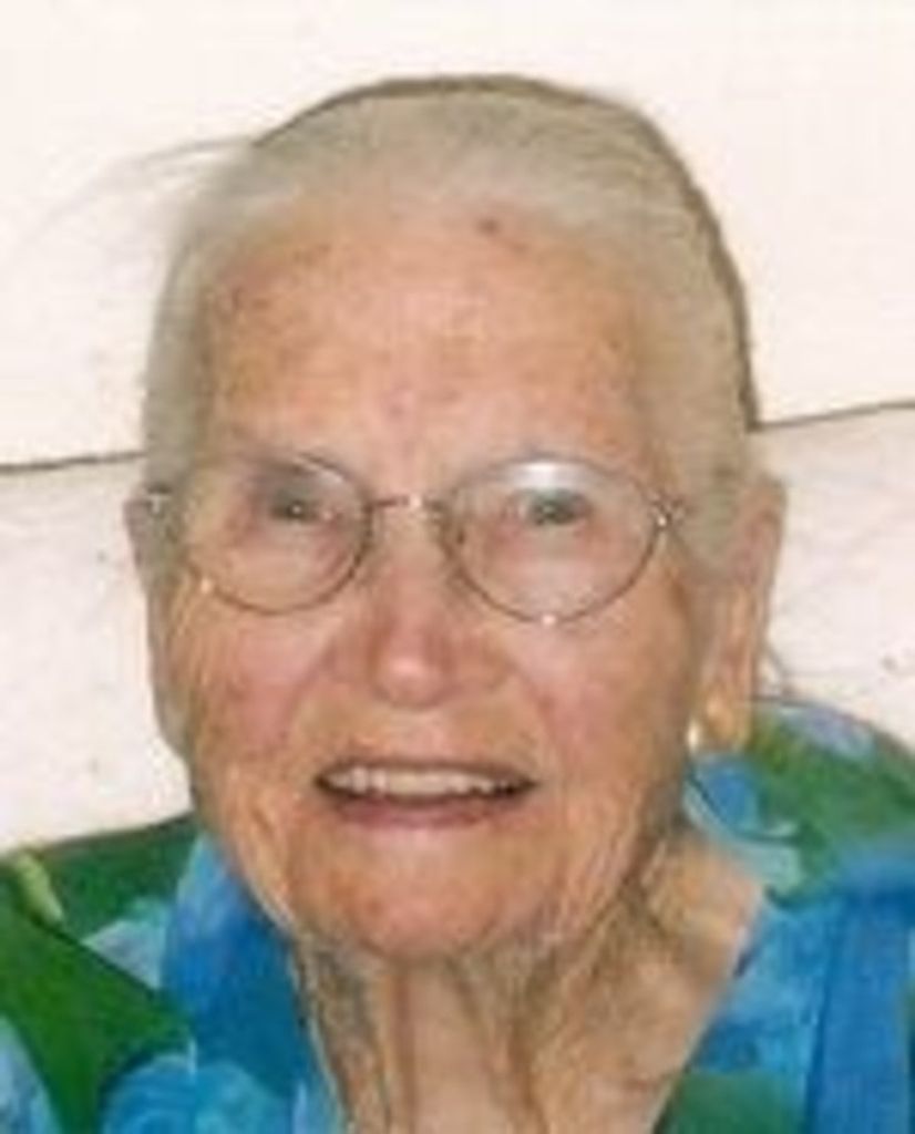 Burler Mitchem Collinsworth Profile Photo