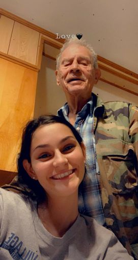 Talmadge Lee Todd, Jr. photo gallery thumbnail 51 of 80