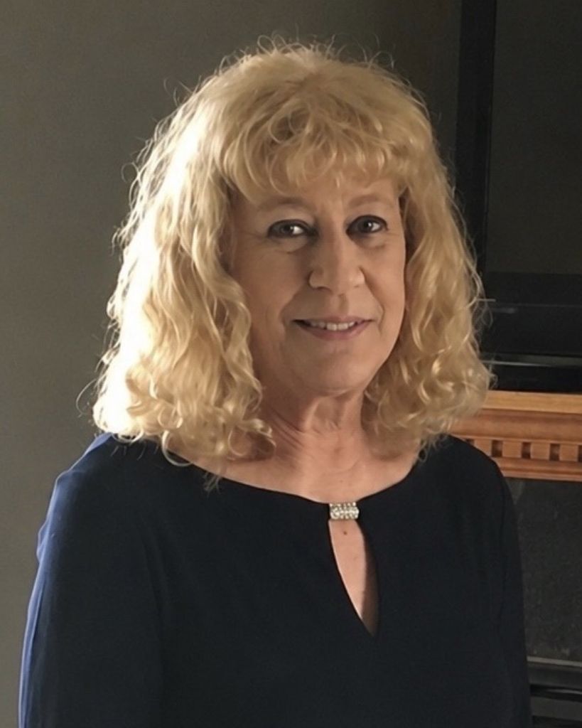 Jane M. Boiteau Profile Photo