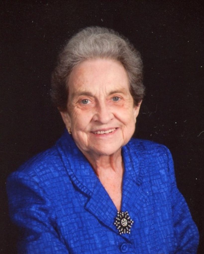 Shirley Heare Profile Photo