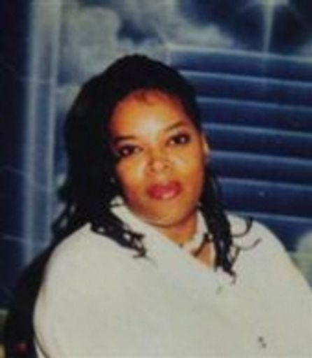 Virginia Elizabeth Jackson Profile Photo