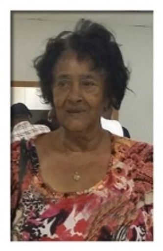 Rosa M. Shields Profile Photo