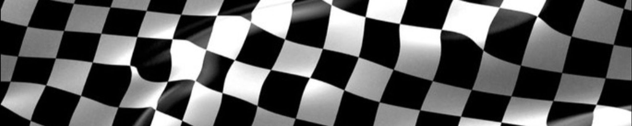 Cover photo for William "Jay" Jason Purvis's Obituary