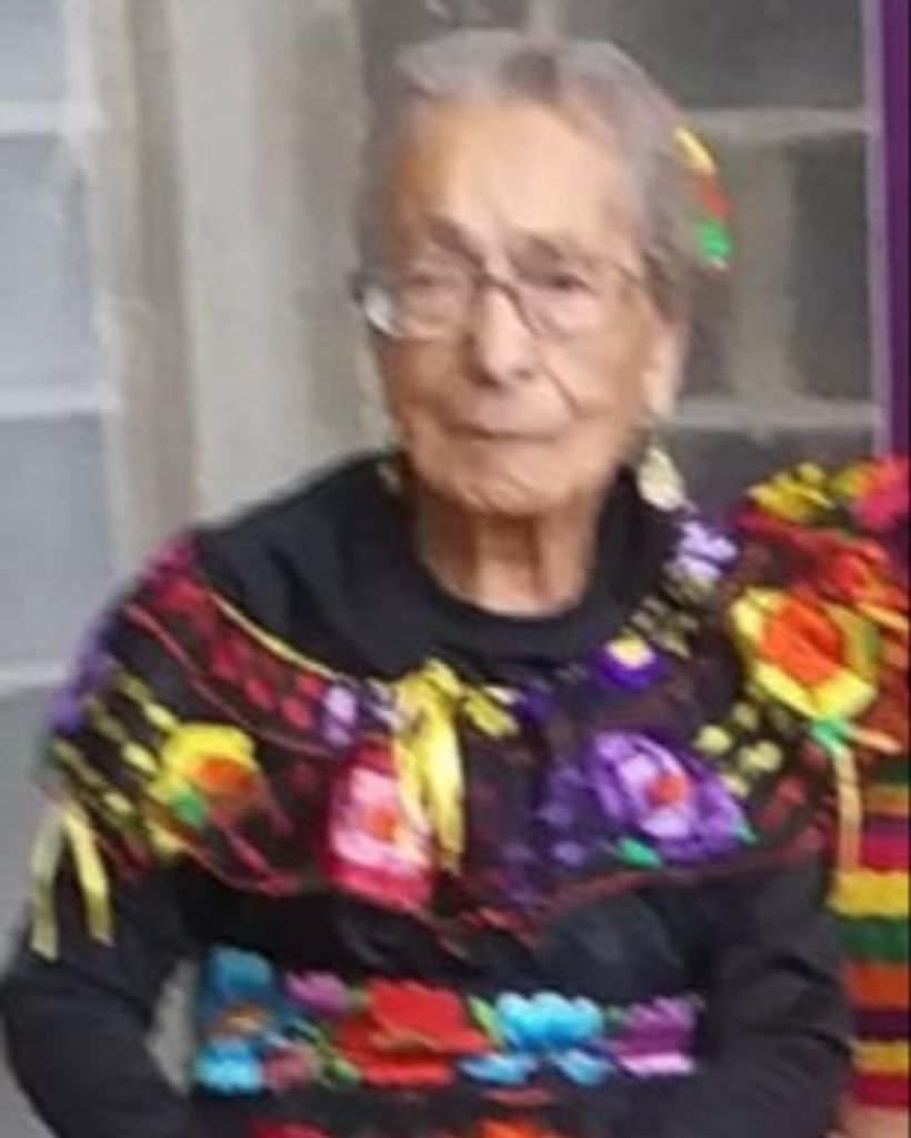 Natividad R. Pardo Profile Photo