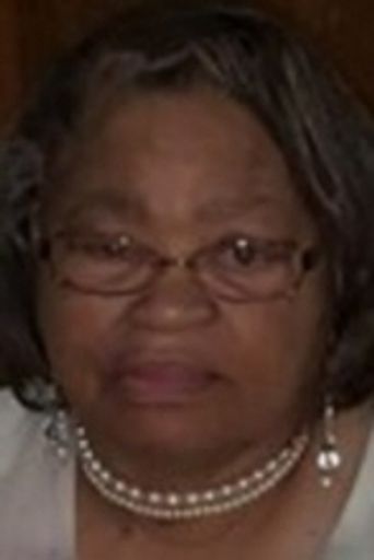 Mother Gladys Scott Profile Photo