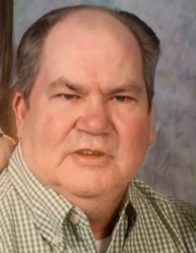 David Harris Profile Photo