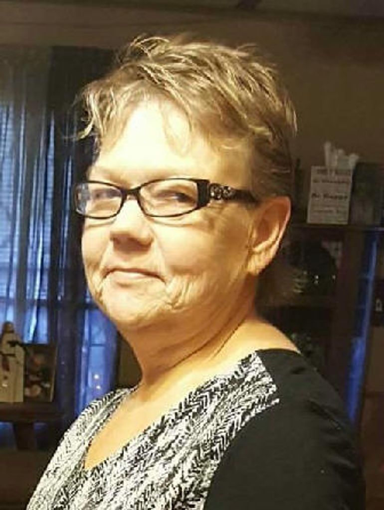 Dawn Burtlow Profile Photo