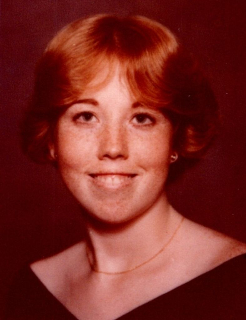 Kelly Ann Grandfield