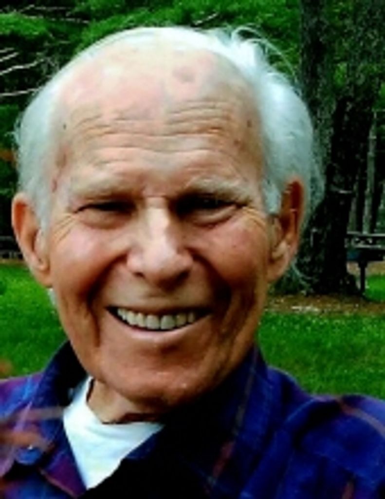 Henry Tucker Lawrence