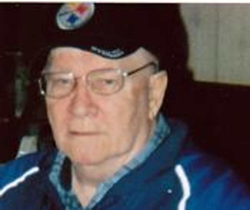 John J. Stofcik Profile Photo