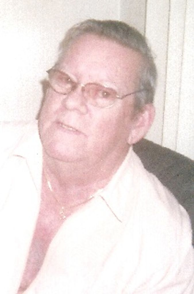 Eugene Thomas Turney, III