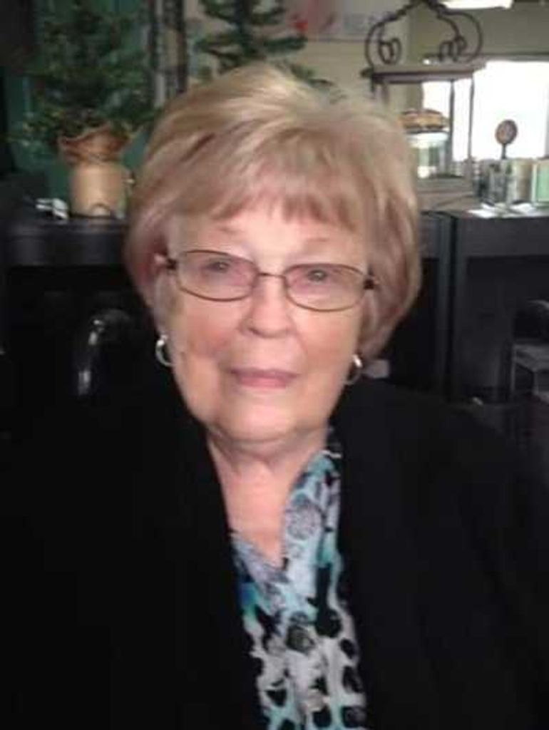 N. Jean   Wickiser