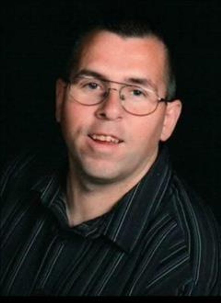 Sonny Gathings Profile Photo