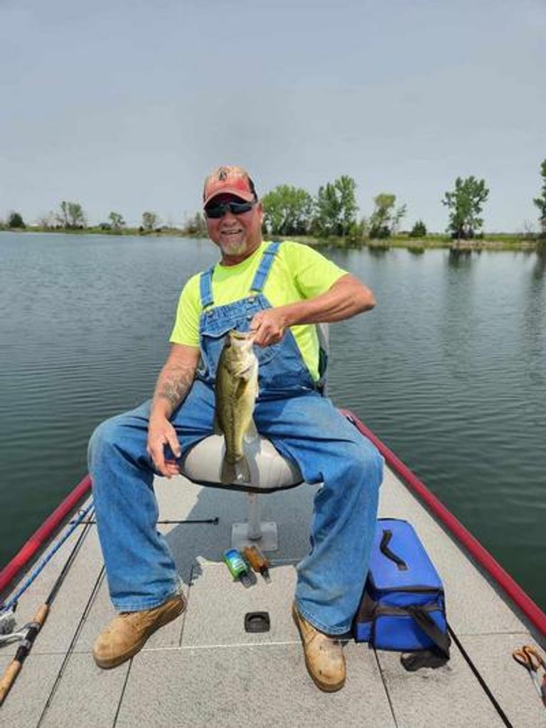 Marvin William Schildhauer