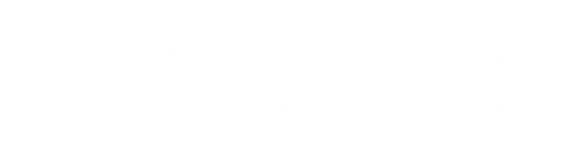 Hilligoss Shrader Funeral Homes Logo