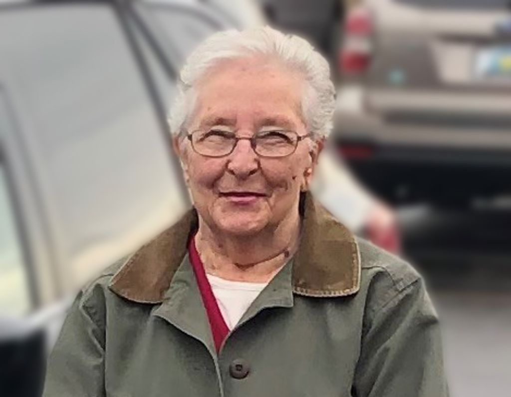 Jacqueline K Krumm Profile Photo