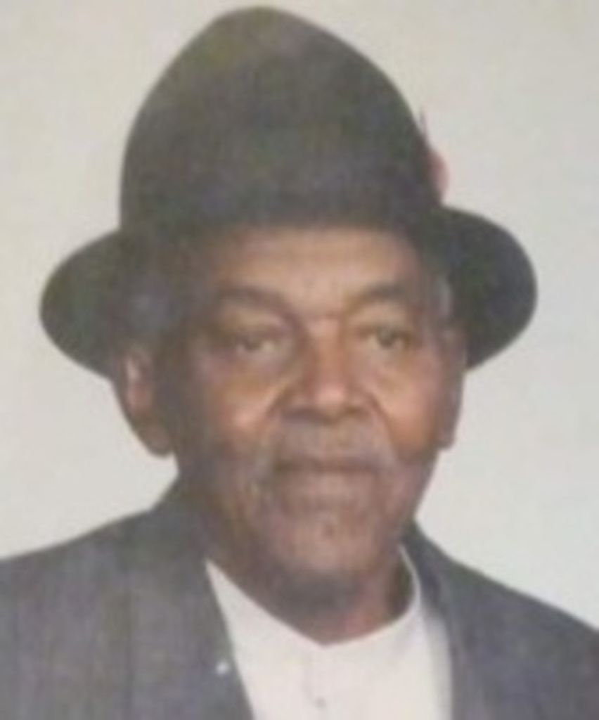 Givens Allen Shelf Profile Photo