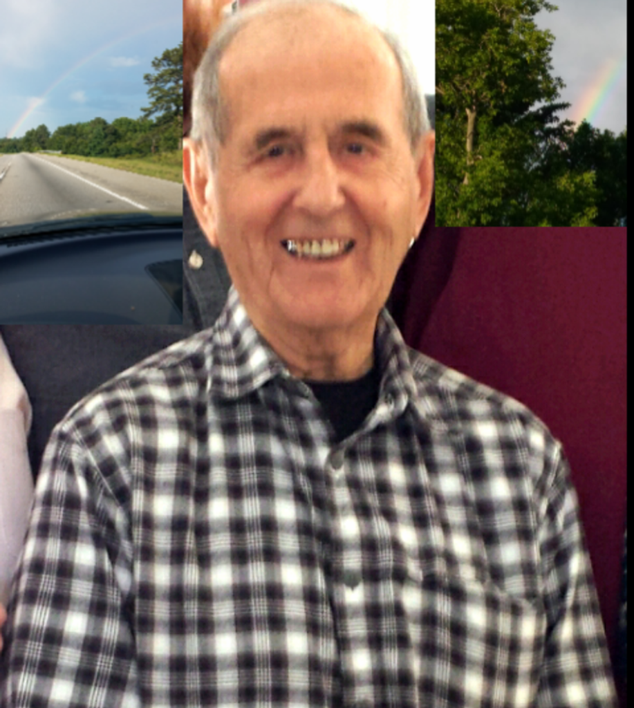 George  J. Westerman