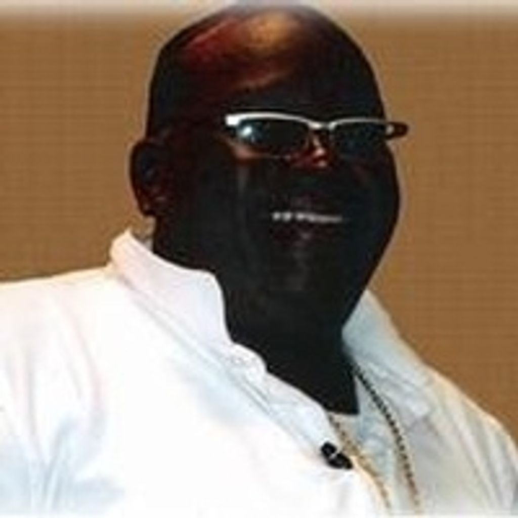 Eric Agee