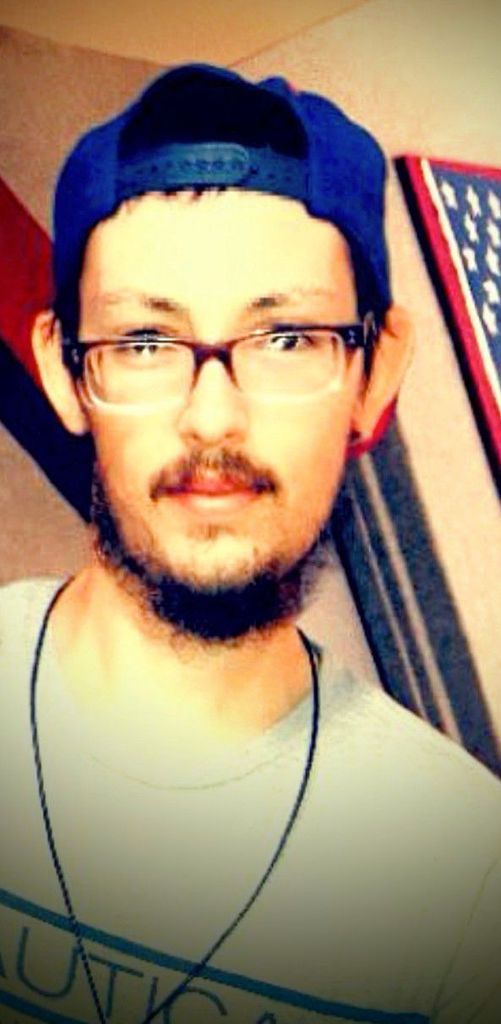 Dominick Degaetano Profile Photo