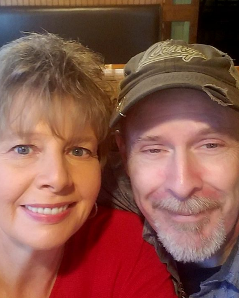 Thomas Christopher Dendy Profile Photo