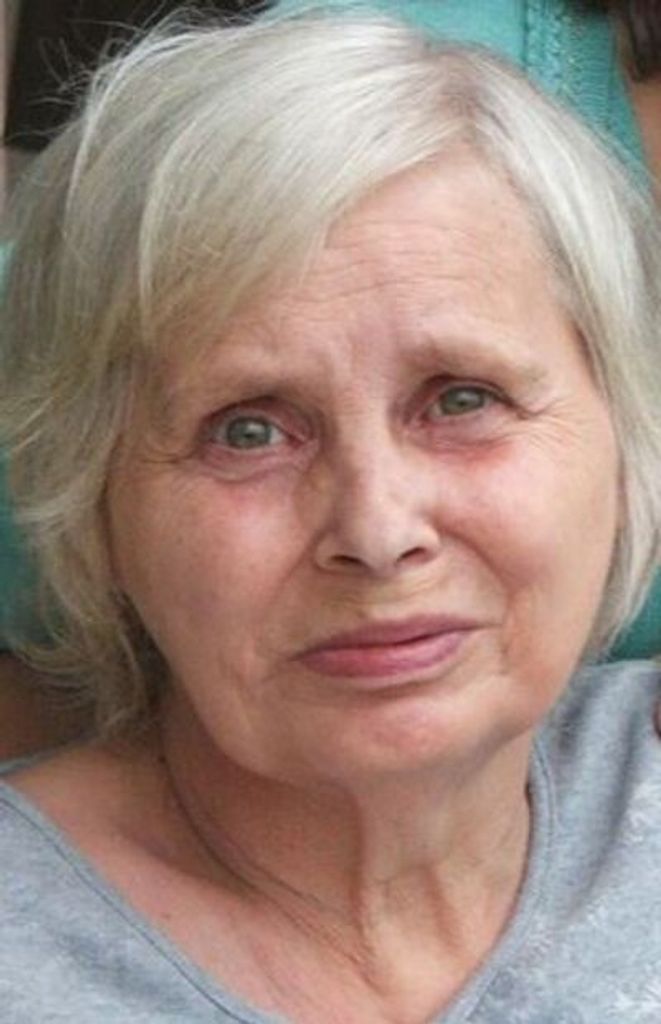 Carol Marie Hunter Howard Profile Photo