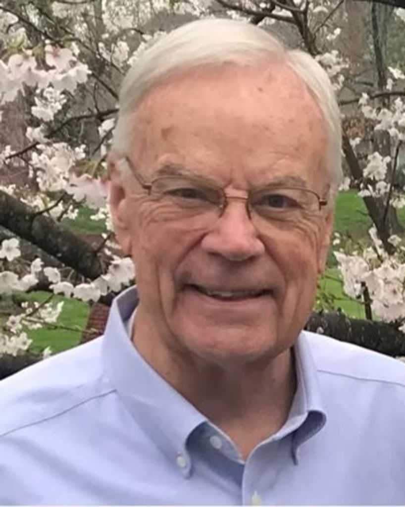 William Eugene "Gene" Maddox, Sr. Profile Photo