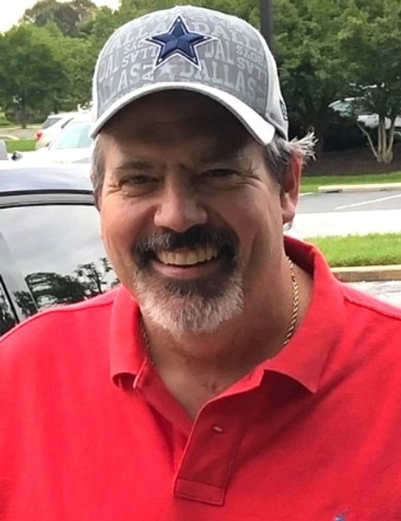 John A. Pelle Profile Photo