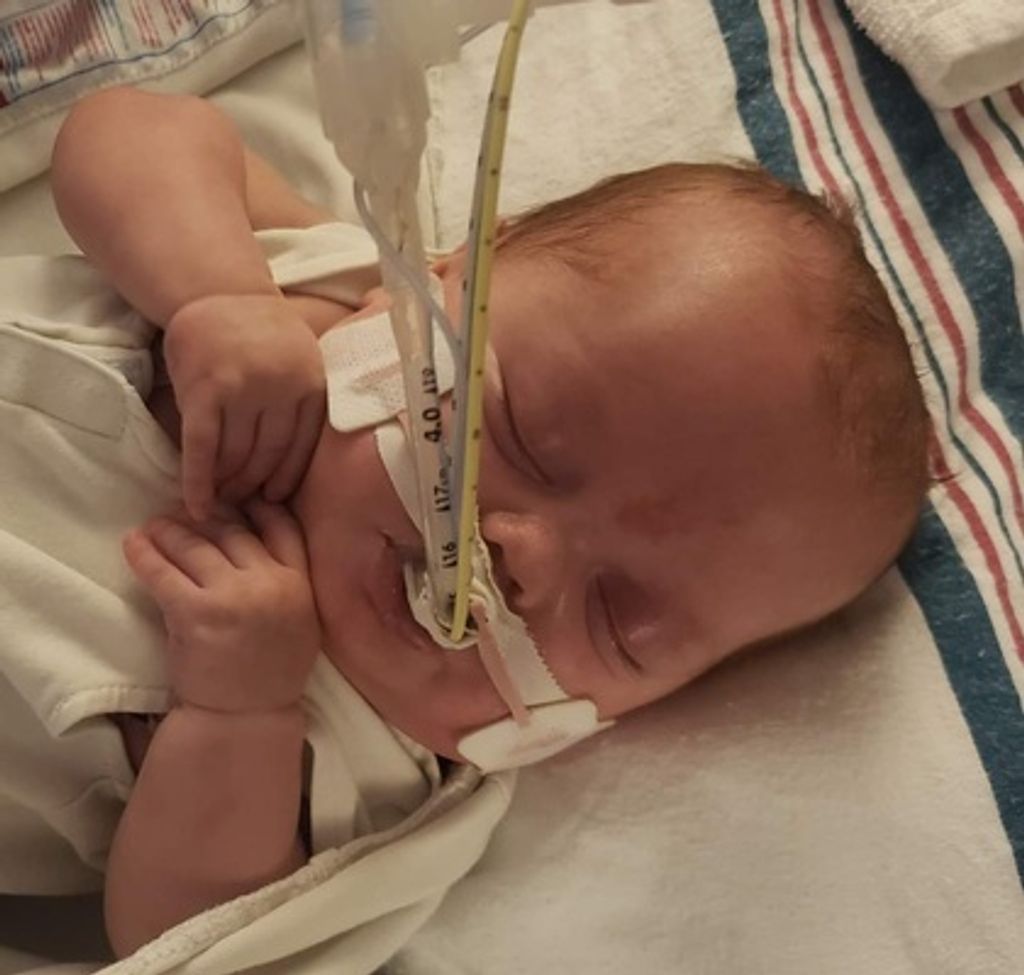 Ada Josephine Hittner