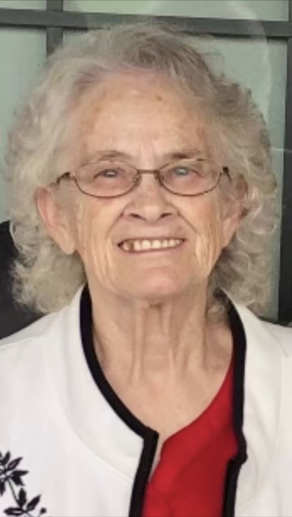 Sherrie Gleneva Lott Profile Photo