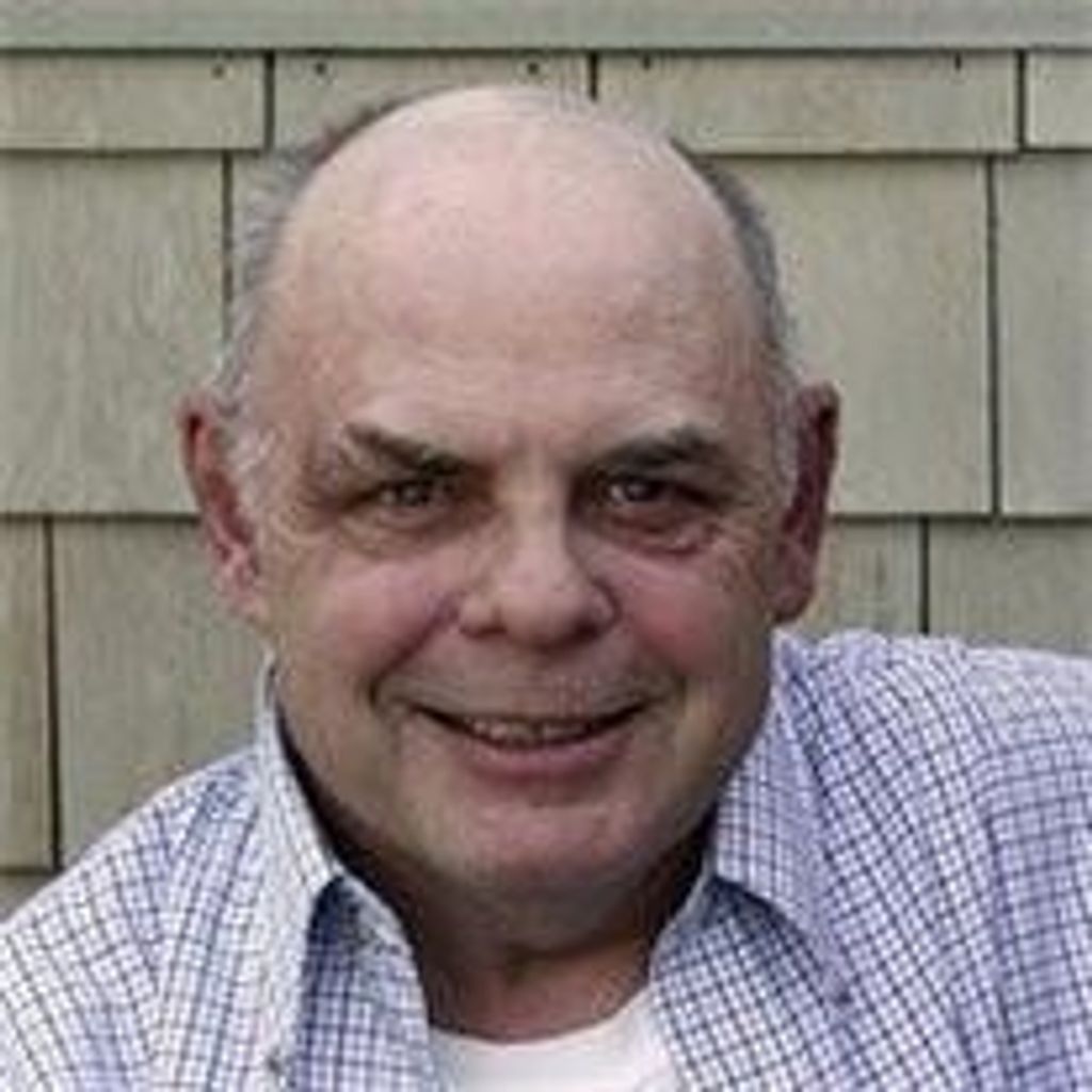 Jerry Gene Fitzgerald