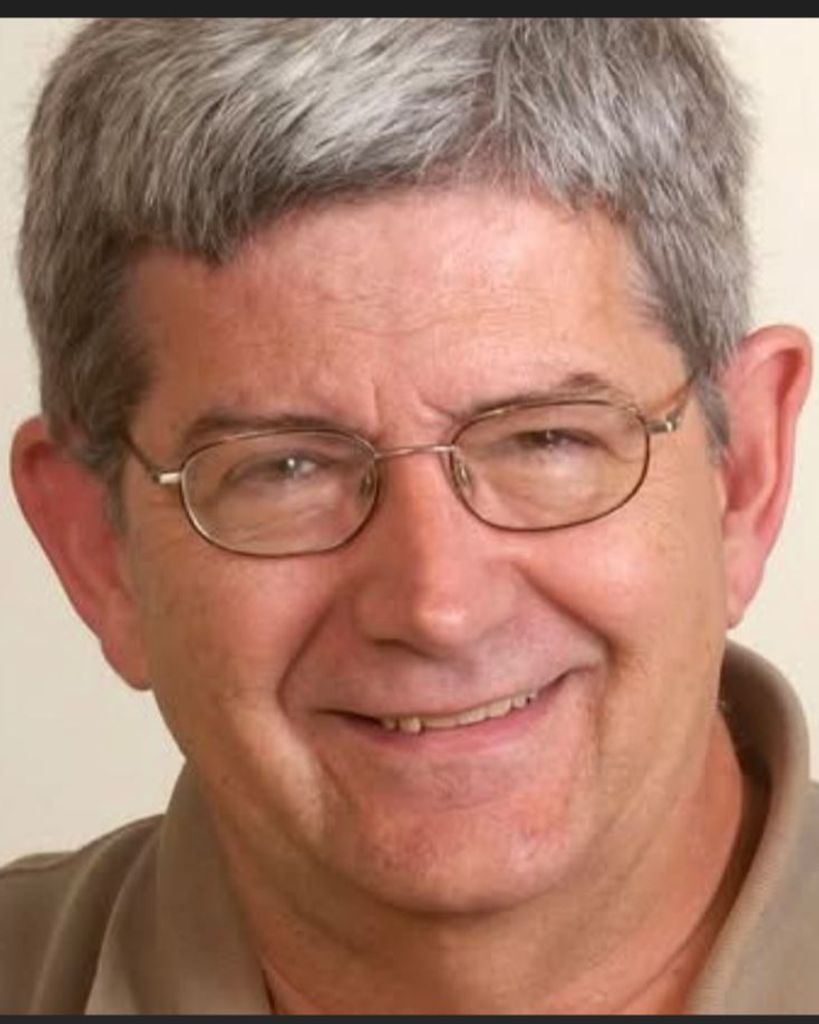 William "Bill" Kyle Profile Photo