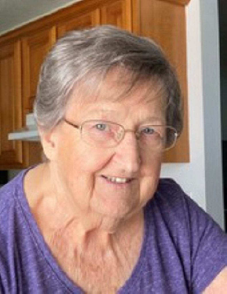 Marlene A. Depledge Profile Photo
