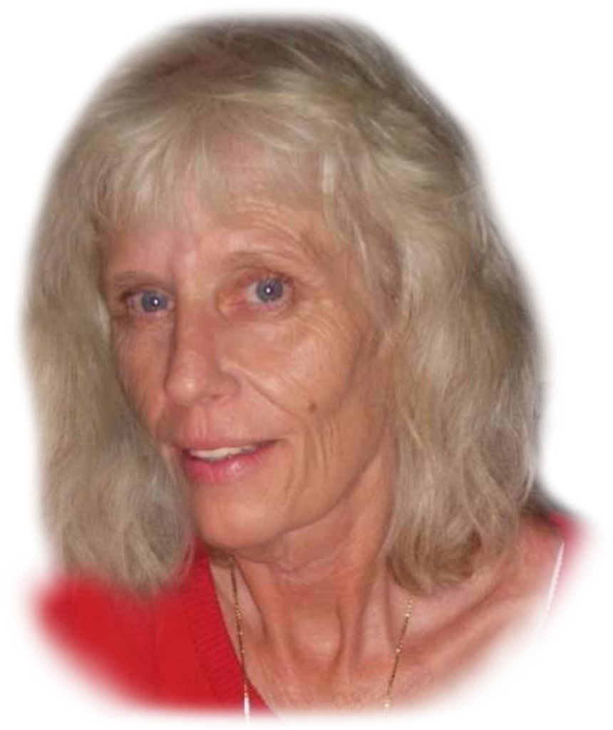 Cynthia Allen Profile Photo