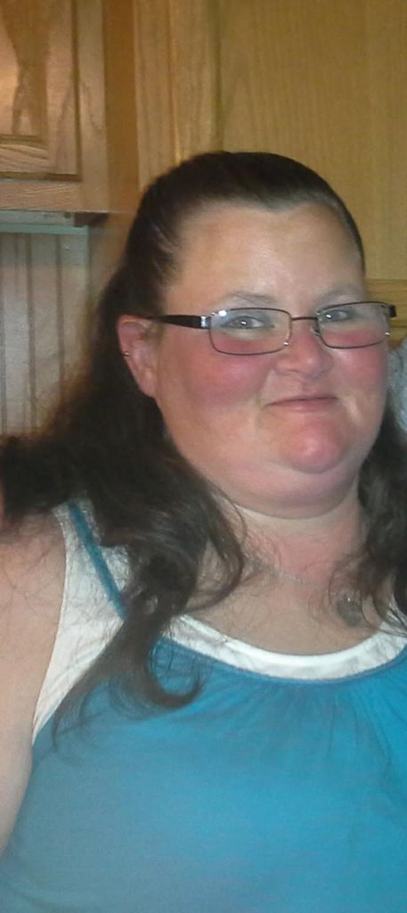 Deana Lynn Mills Profile Photo