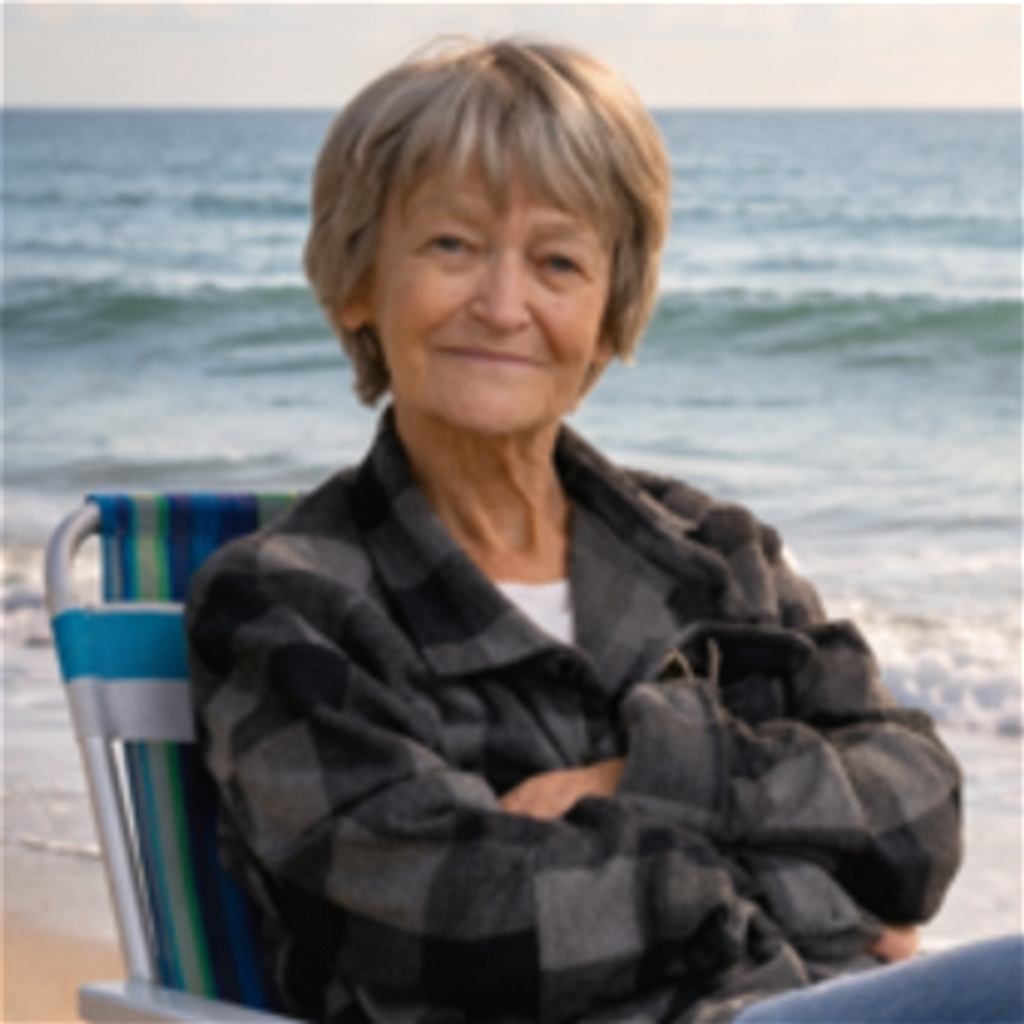 Sherry Lou Callaham