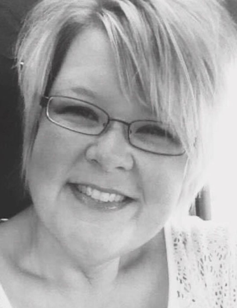 Aimee J. Caudill Profile Photo